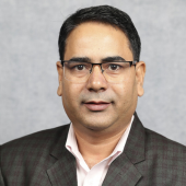 Ganesh Prasad P. Neupane Ganesh Prasad P. Neupane